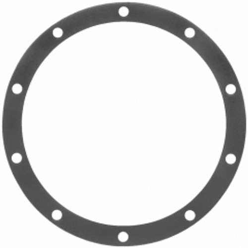FelPro - RDS27413 - Axle Housing Cover Or Differential Seal