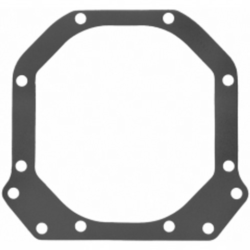 FelPro - RDS13314-1 - Axle Housing Cover Or Differential Seal