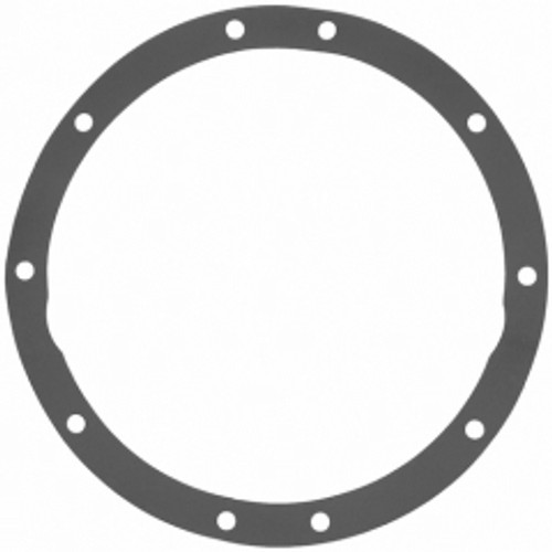 FelPro - RDS5090 - Axle Housing Cover Or Differential Seal