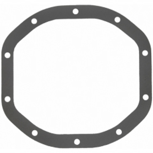 FelPro - RDS55003 - Axle Housing Cover Or Differential Seal