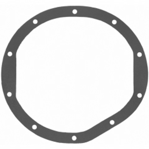 FelPro - RDS55075 - Axle Housing Cover Or Differential Seal
