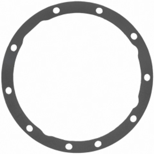 FelPro - RDS6583 - Axle Housing Cover Or Differential Seal