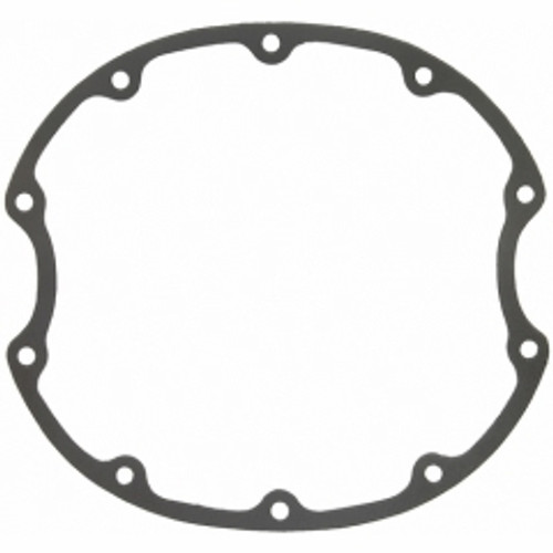 FelPro - RDS13410 - Axle Housing Cover Or Differential Seal