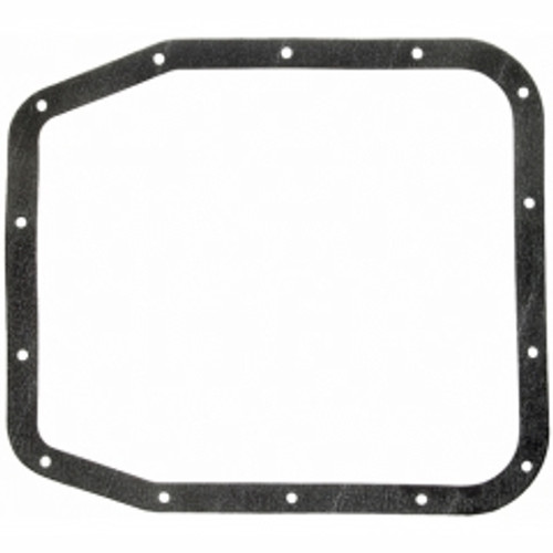 FelPro - TOS18657 - Automatic Transmission Gasket