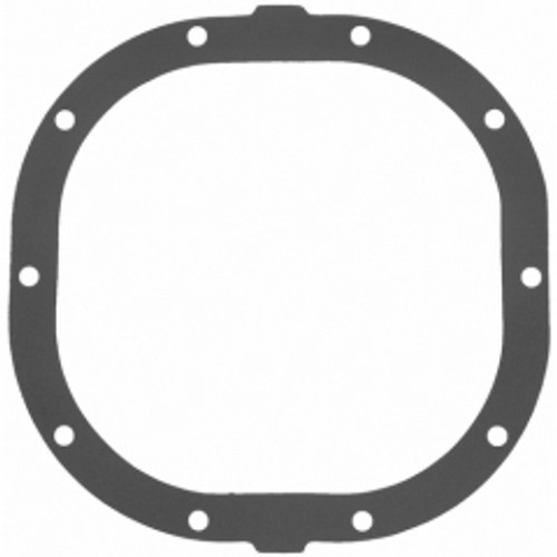 FelPro - RDS55460 - Axle Housing Cover Or Differential Seal