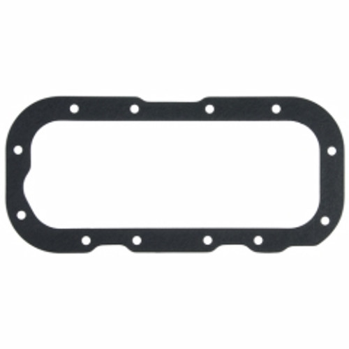 FelPro - TOS18756 - Automatic Transmission Gasket