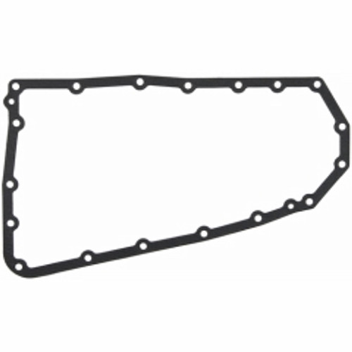 FelPro - TOS18755 - Automatic Transaxle Gasket