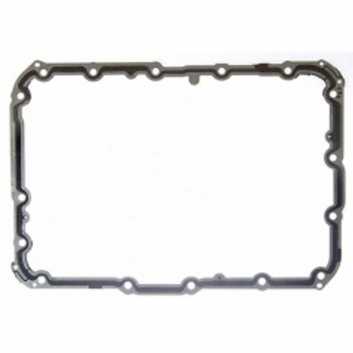 FelPro - TOS18742 - Automatic Transmission Gasket