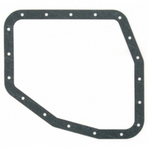 FelPro - TOS  18746 - Automatic Transaxle Gasket