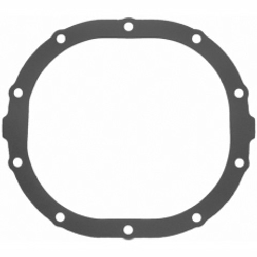 FelPro - RDS 55459 - Axle Housing Cover or Differential Seal