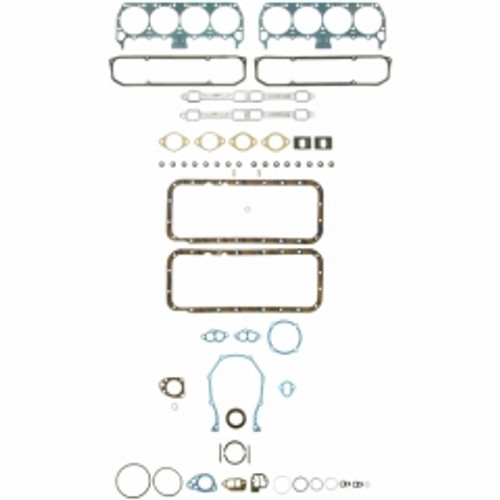 FelPro - FS7891PT-13 - Full Gasket Set