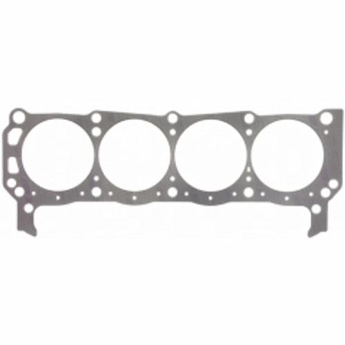 FelPro - 8548PT-2 - Head Gasket