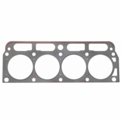 FelPro - 9170PT-1 - Head Gasket