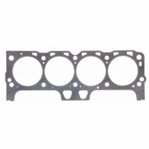 FelPro - 8265PT-1 - Head Gasket