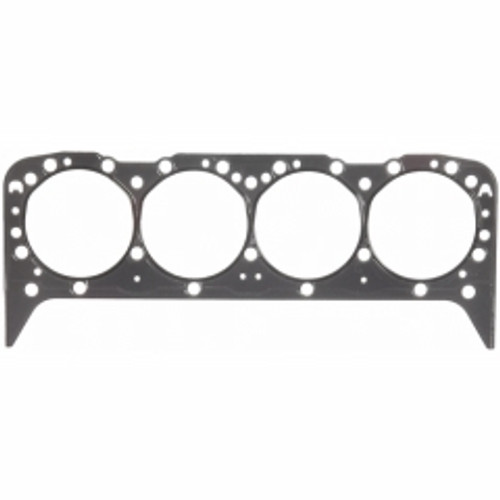 FelPro - 1094 - Head Gasket