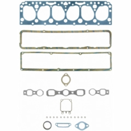 FelPro - HS7619B-1 - Head Gasket Set