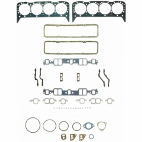 FelPro - HS7733PT-2 - Head Gasket Set