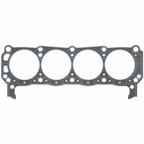 FelPro - 1011-2 - Head Gasket