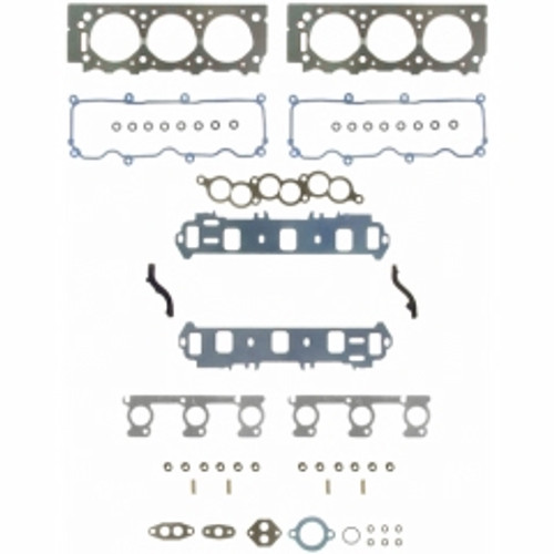 FelPro - HS9902PT-3 - Head Gasket Set