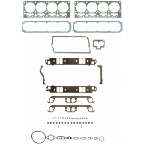 FelPro - HS9898PT-1 - Head Gasket Set