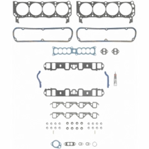 FelPro - HS9280PT-2 - Head Gasket Set