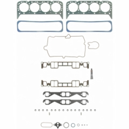 FelPro - HS8510PT-6 - Head Gasket Set