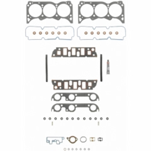 FelPro - HS9644PT-1 - Head Gasket Set