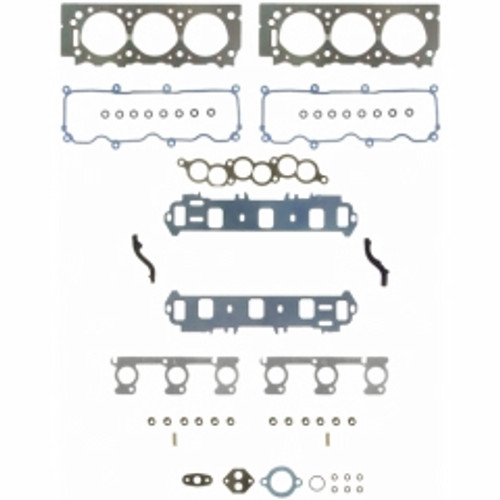 FelPro - HS9902PT-4 - Head Gasket Set