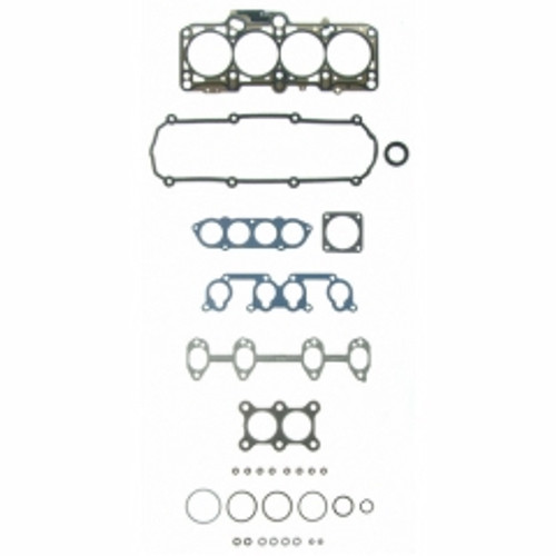 FelPro - HS26161PT-1 - Head Gasket Set