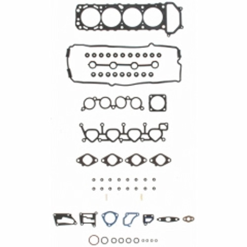 FelPro - HS9942PT-1 - Head Gasket Set