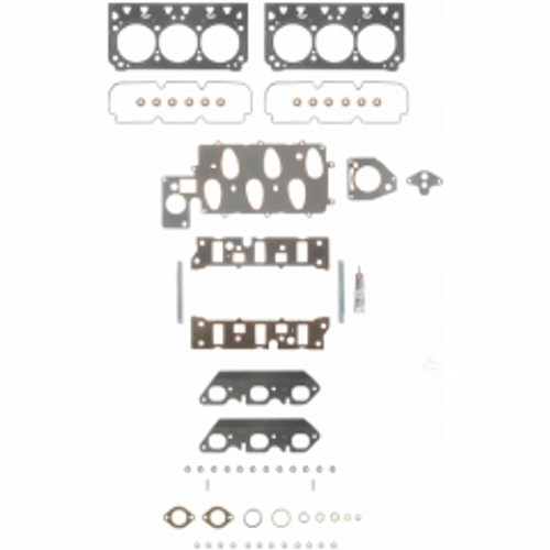 FelPro - HS9917PT-1 - Head Gasket Set