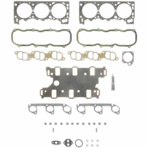 FelPro - HS9724PT-1 - Head Gasket Set