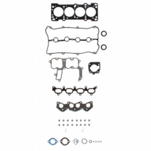 FelPro - HS9717PT-2 - Head Gasket Set