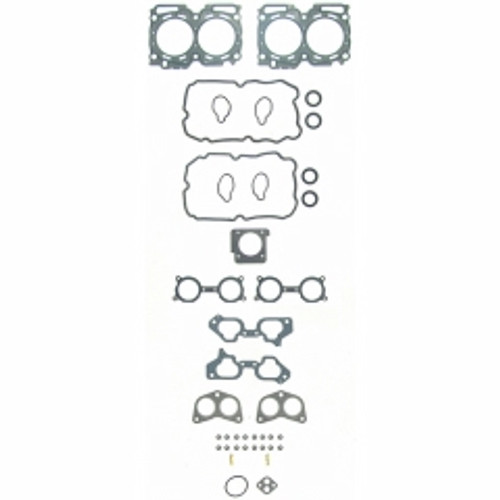 FelPro - HS26259PT - Head Gasket Set