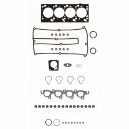 FelPro - HS9005PT-3 - Head Gasket Set