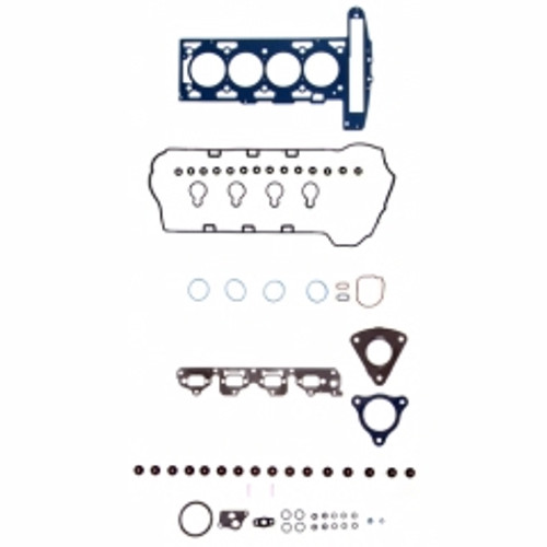 FelPro - HS26223PT-1 - Head Gasket Set