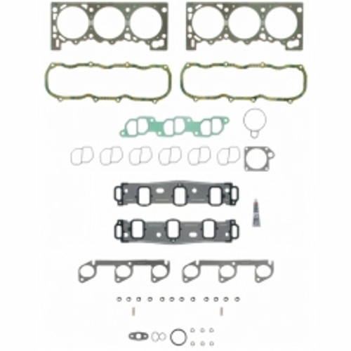 FelPro - HS9081PT-1 - Head Gasket Set