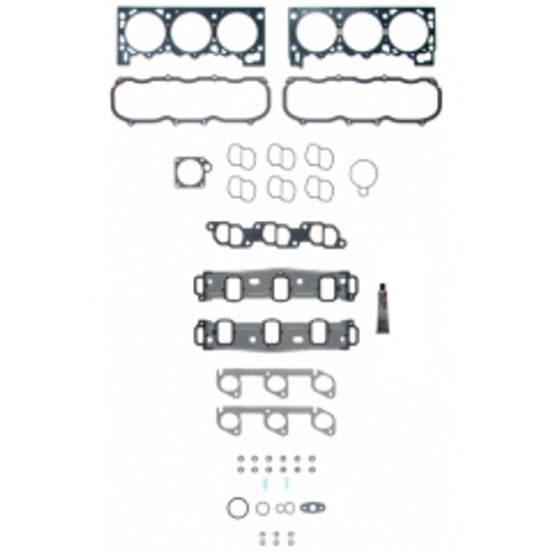 FelPro - HST9081PT-1 - Head Gasket Set