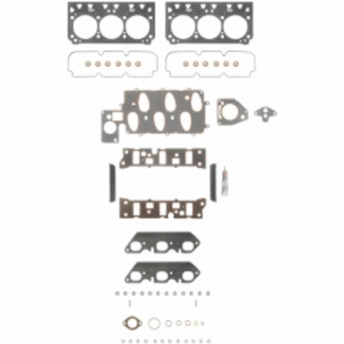 FelPro - HS9917PT-2 - Head Gasket Set