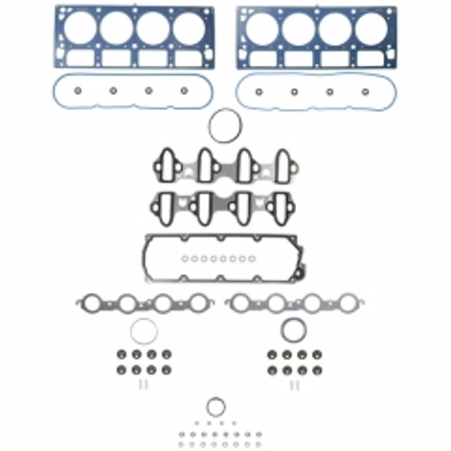 FelPro - HS26190PT-4 - Head Gasket Set