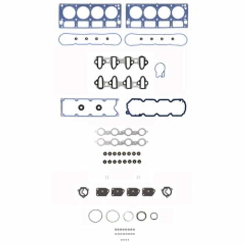 FelPro - HS26190PT-2 - Head Gasket Set