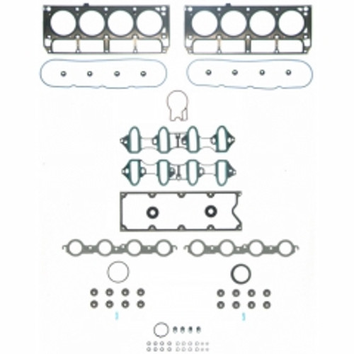 FelPro - HS26191PT-1 - Head Gasket Set