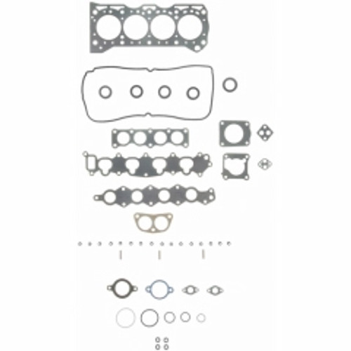 FelPro - HS9683PT-1 - Head Gasket Set