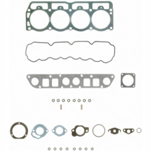 FelPro - HS9196PT-3 - Head Gasket Set