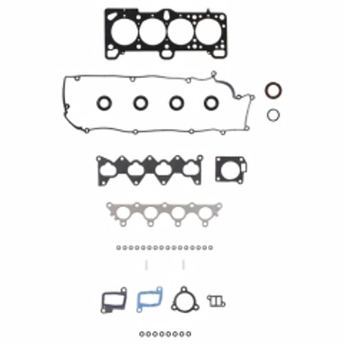 FelPro - HS26224PT-2 - Head Gasket Set