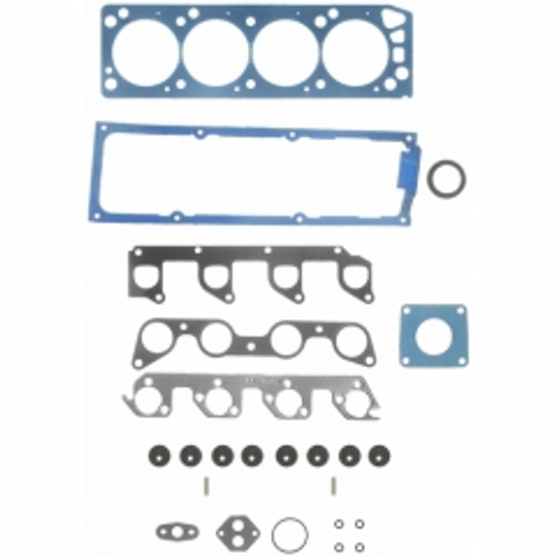 FelPro - HS8993PT-8 - Head Gasket Set