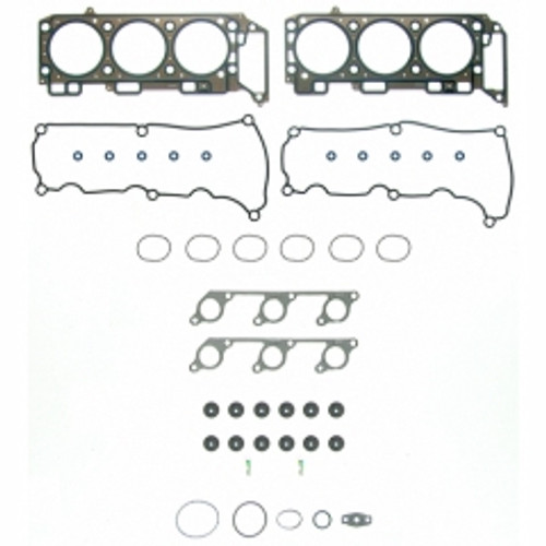 FelPro - HS26300PT-1 - Head Gasket Set