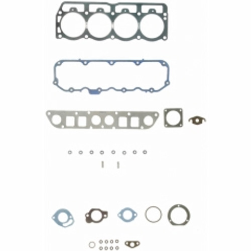 FelPro - HS9196PT-5 - Head Gasket Set