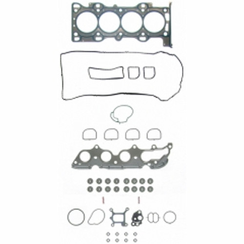 FelPro - HS26250PT-4 - Head Gasket Set