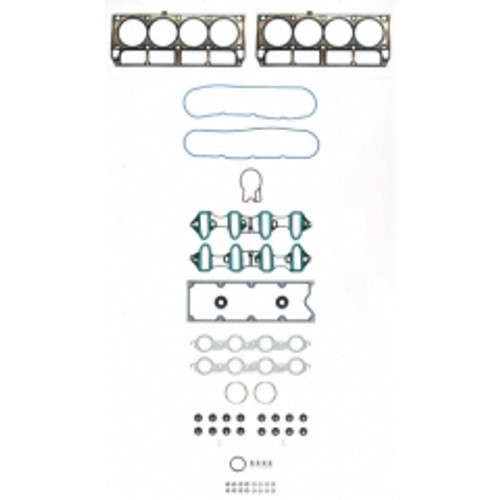 FelPro - HS26192PT-2 - Head Gasket Set